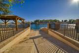 10023 Dike Rd - Photo 89