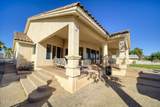 10023 Dike Rd - Photo 97