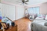 413 Bluewater Dr - Photo 15
