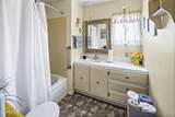 413 Bluewater Dr - Photo 17