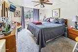 413 Bluewater Dr - Photo 19