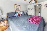 413 Bluewater Dr - Photo 20