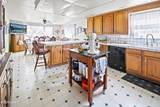 413 Bluewater Dr - Photo 23