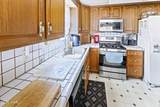 413 Bluewater Dr - Photo 25