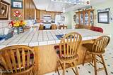 413 Bluewater Dr - Photo 29