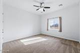 2385 Corwin Rd - Photo 42