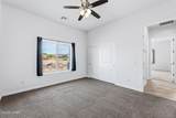 2385 Corwin Rd - Photo 49