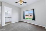 2385 Corwin Rd - Photo 53