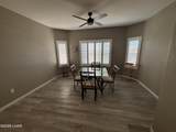 4090 Sponson Dr - Photo 10
