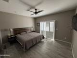 4090 Sponson Dr - Photo 11