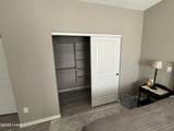 4090 Sponson Dr - Photo 12