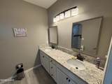4090 Sponson Dr - Photo 13