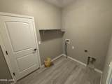 4090 Sponson Dr - Photo 16