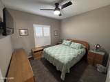4090 Sponson Dr - Photo 17