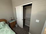 4090 Sponson Dr - Photo 18