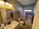 4090 Sponson Dr - Photo 19