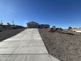 4090 Sponson Dr - Photo 2