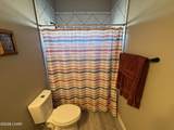 4090 Sponson Dr - Photo 21