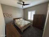 4090 Sponson Dr - Photo 22