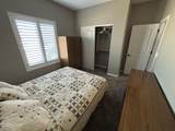 4090 Sponson Dr - Photo 23