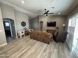 4090 Sponson Dr - Photo 6