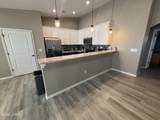 4090 Sponson Dr - Photo 7