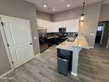 4090 Sponson Dr - Photo 8