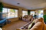 225 Moonlight Dr - Photo 10