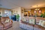 225 Moonlight Dr - Photo 11