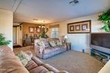 225 Moonlight Dr - Photo 12