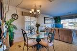 225 Moonlight Dr - Photo 13