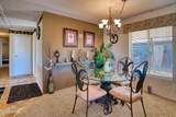 225 Moonlight Dr - Photo 14