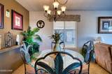 225 Moonlight Dr - Photo 15