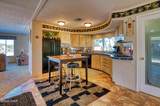 225 Moonlight Dr - Photo 16