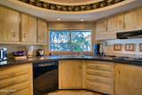 225 Moonlight Dr - Photo 19