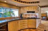 225 Moonlight Dr - Photo 20