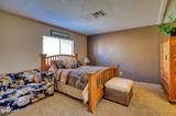 225 Moonlight Dr - Photo 21