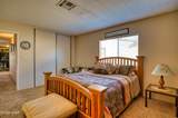 225 Moonlight Dr - Photo 22