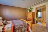 225 Moonlight Dr - Photo 23