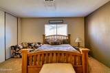 225 Moonlight Dr - Photo 24