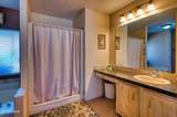 225 Moonlight Dr - Photo 27