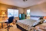 225 Moonlight Dr - Photo 29