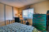 225 Moonlight Dr - Photo 30