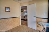 225 Moonlight Dr - Photo 34