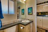 225 Moonlight Dr - Photo 35