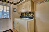225 Moonlight Dr - Photo 36