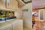 225 Moonlight Dr - Photo 37