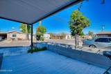 225 Moonlight Dr - Photo 42