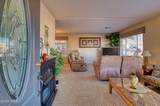 225 Moonlight Dr - Photo 6