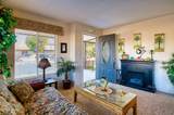 225 Moonlight Dr - Photo 7
